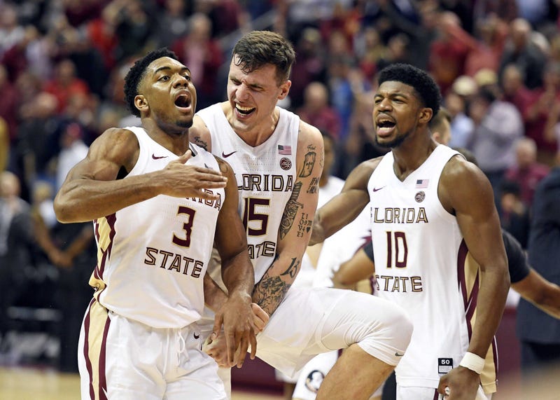 Florida State