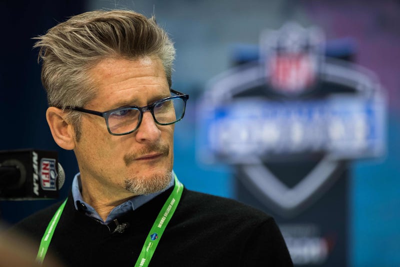 Thomas Dimitroff
