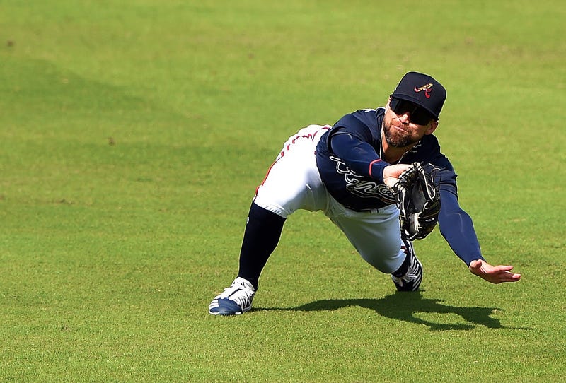 Atlanta Braves