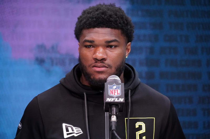 NFL Draft