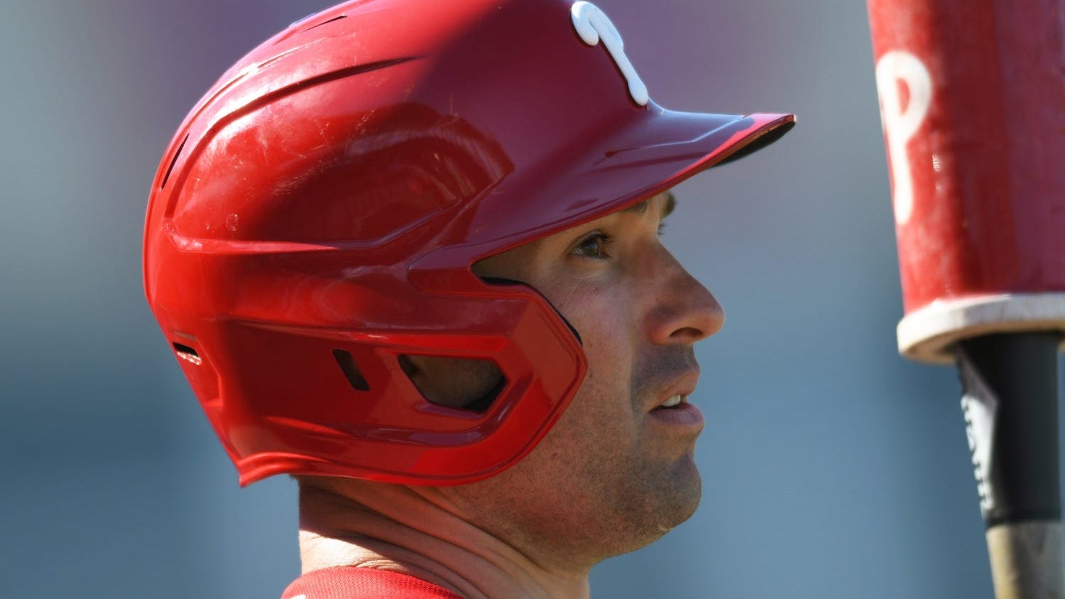 Neil Walker Says MLB Is Taking COVID-19 Seriously