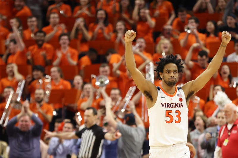 UVA