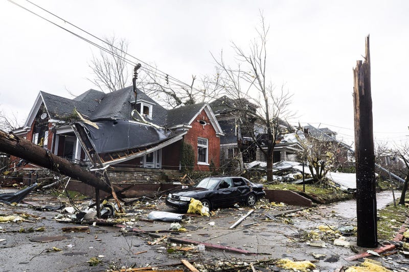 The Tennessean-USA TODAY NETWORK via Imagn Content Services, LCC