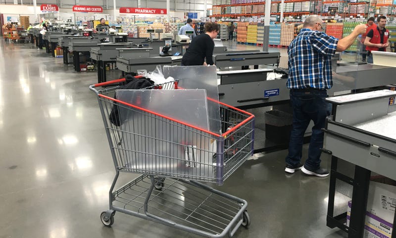 USATSI_14205212.jpg