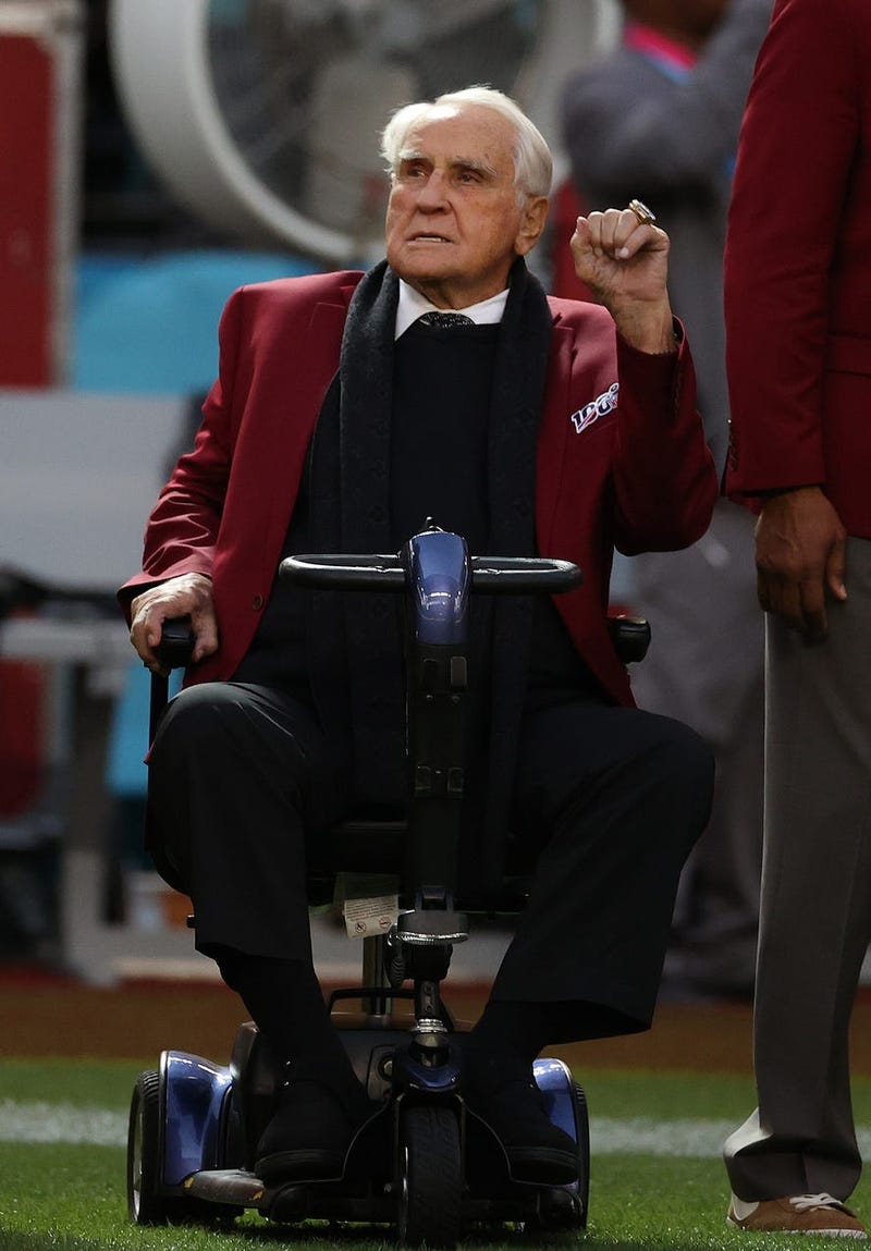 Don Shula