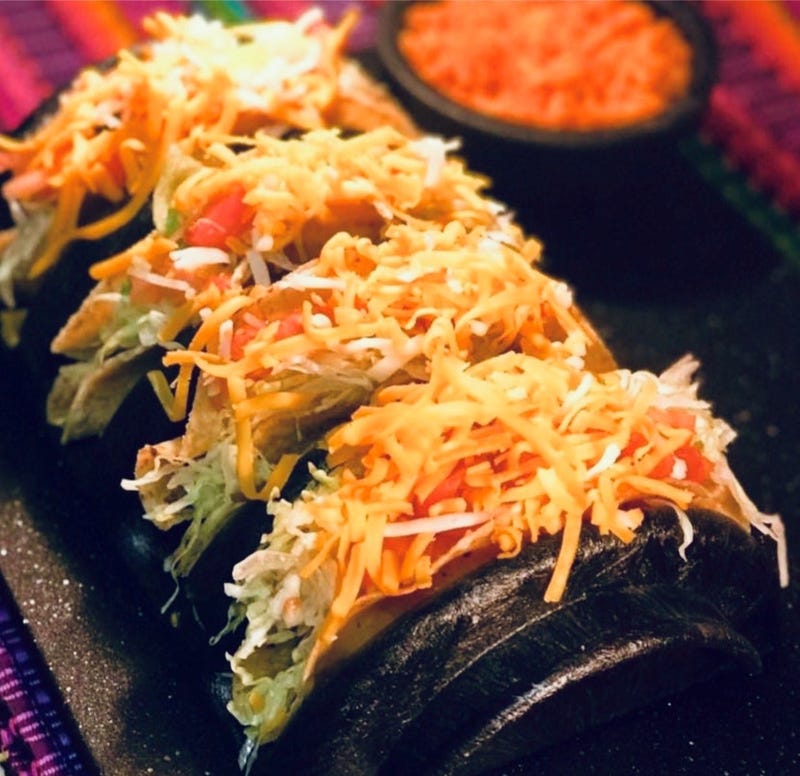 Local Cinco De Mayo Deals