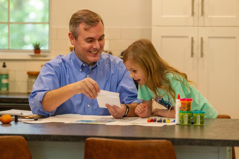 home schooling