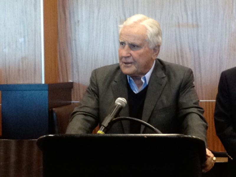Don Shula