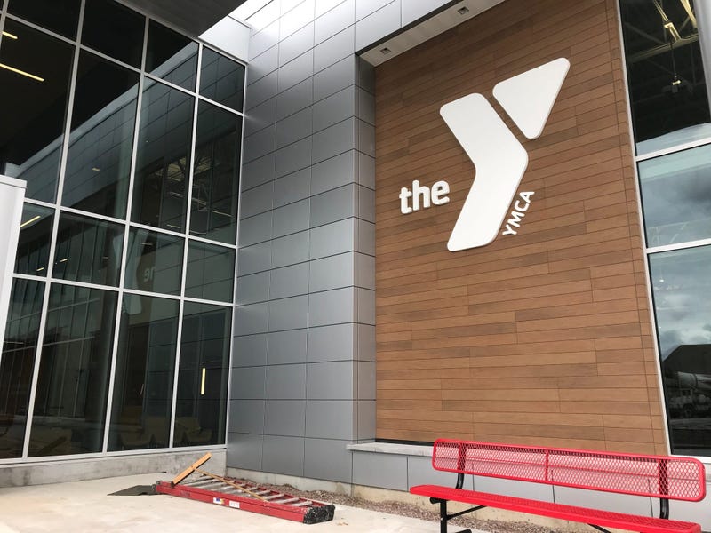 YMCA