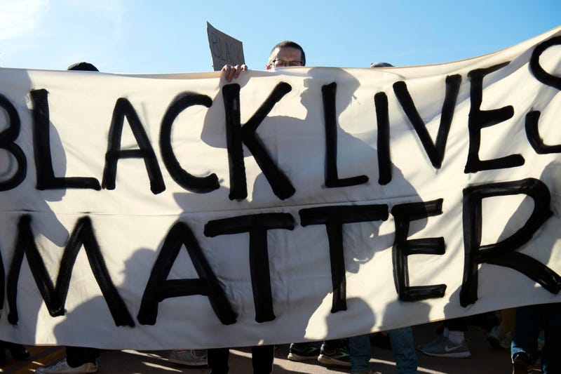 BLM