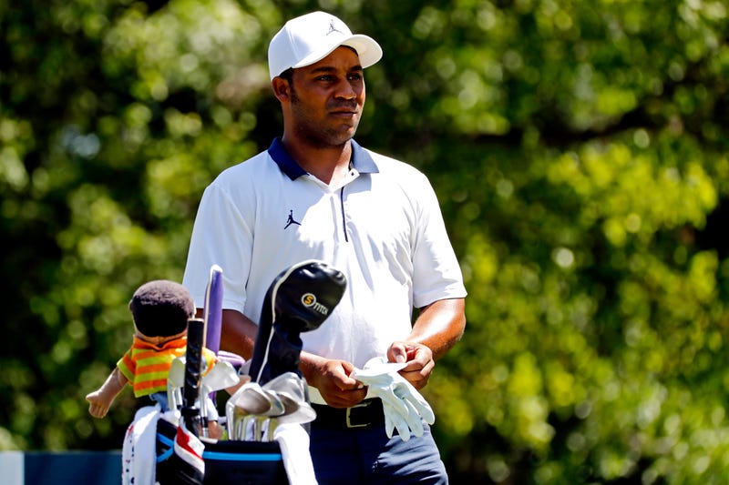 PGA Tour