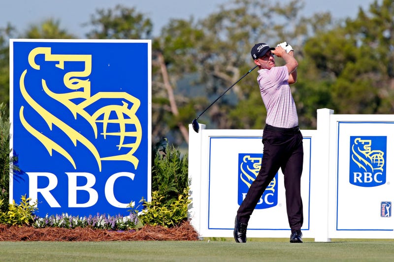 PGA Tour