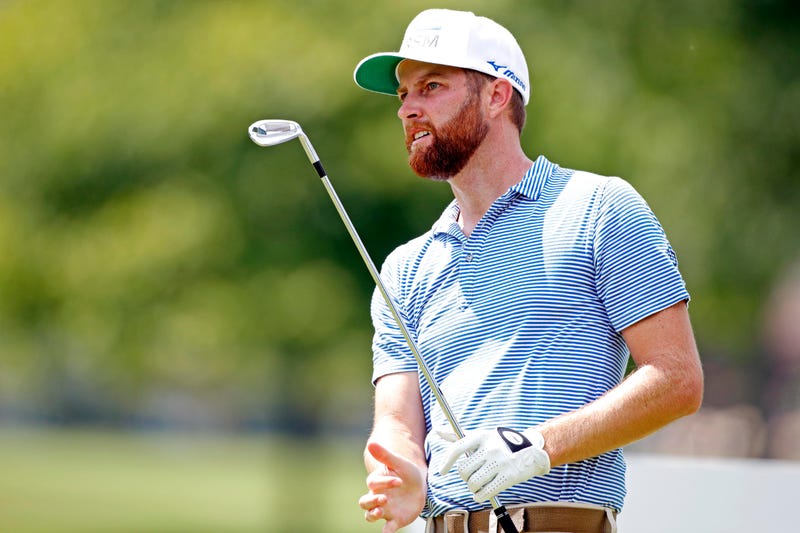 PGA Tour