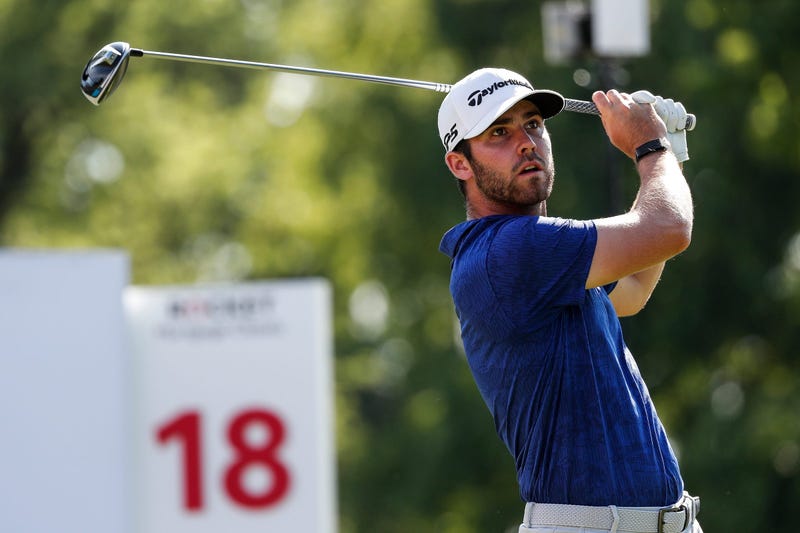 PGA Tour