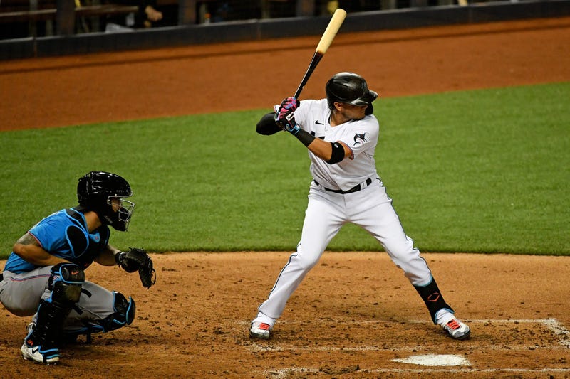 Florida Marlins