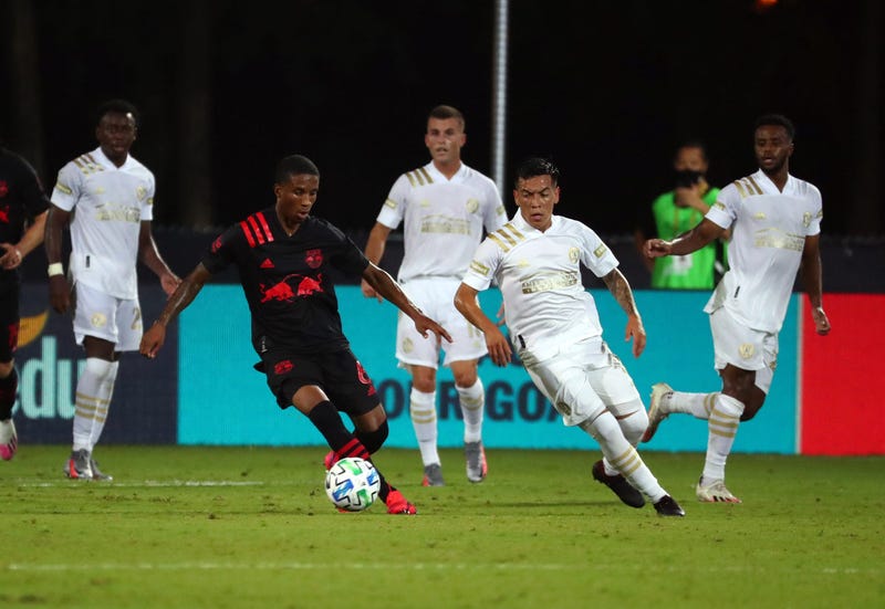 Atlanta United