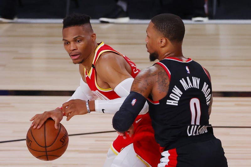 Westbrook