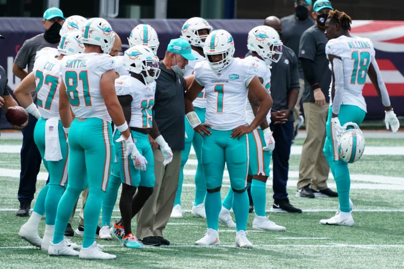 © David Butler II-USA TODAY Sports