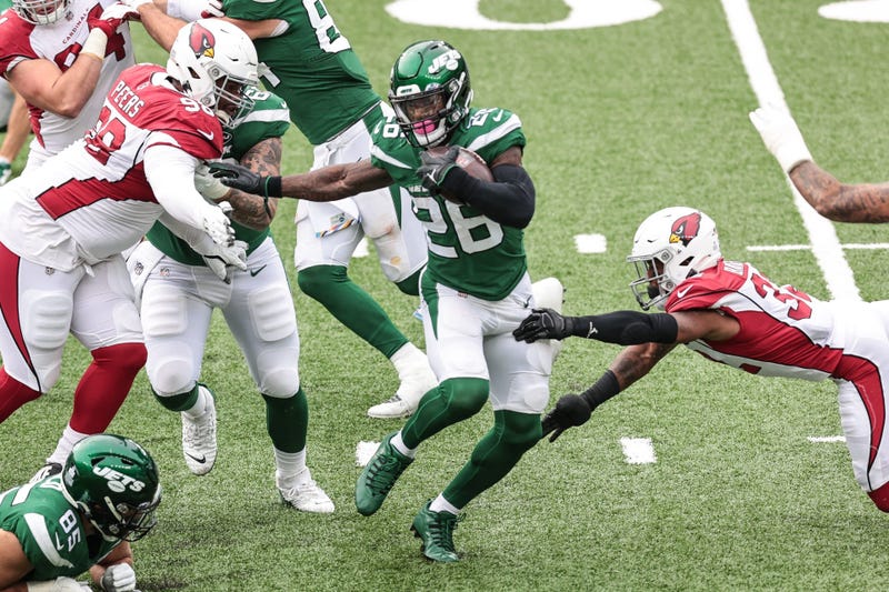 NFL