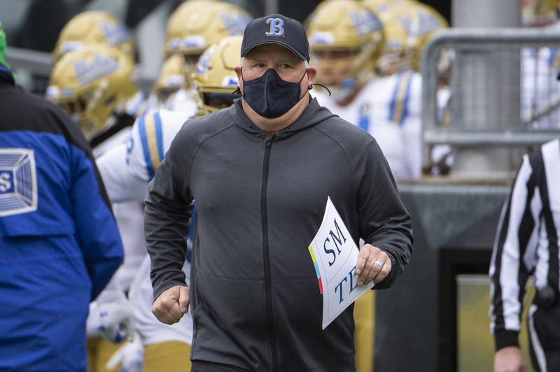 Pac-12