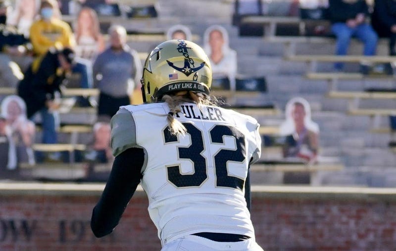 College Football