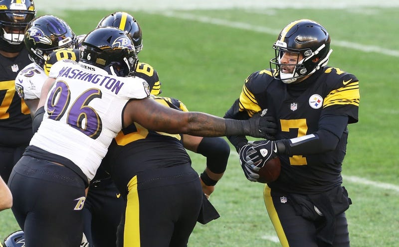 NFL