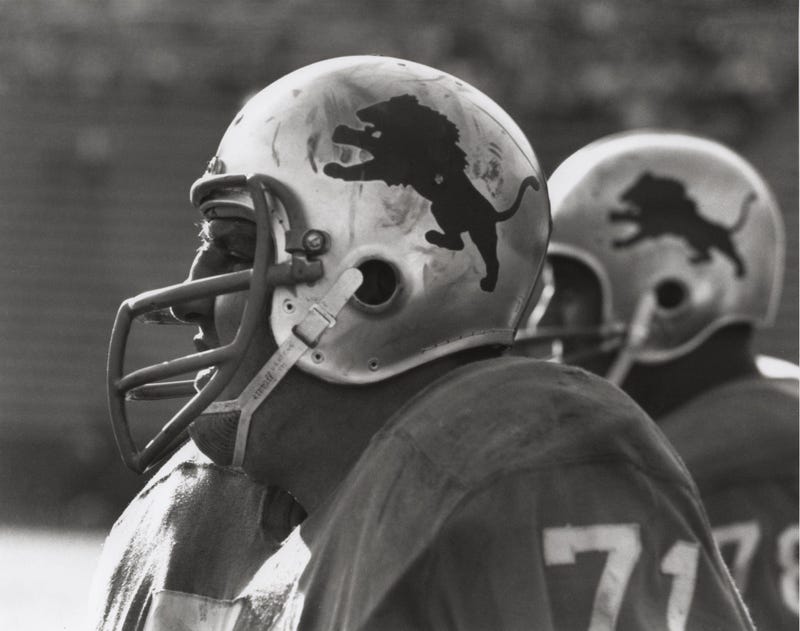 Alex Karras