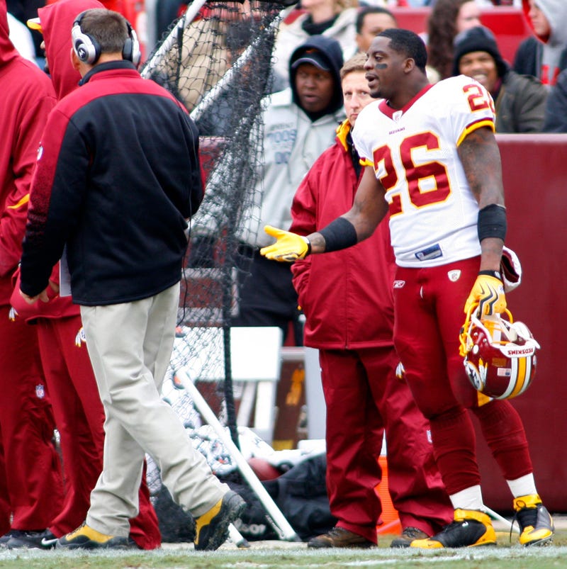 clinton_portis_jim_zorn_redskins