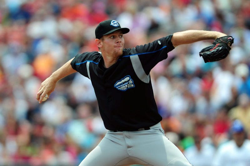 Stephen_Strasburg_Syracuse_Chiefs