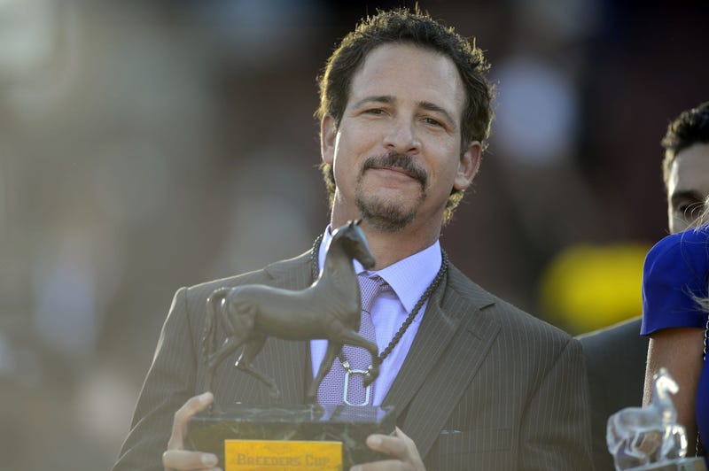 Jim Rome