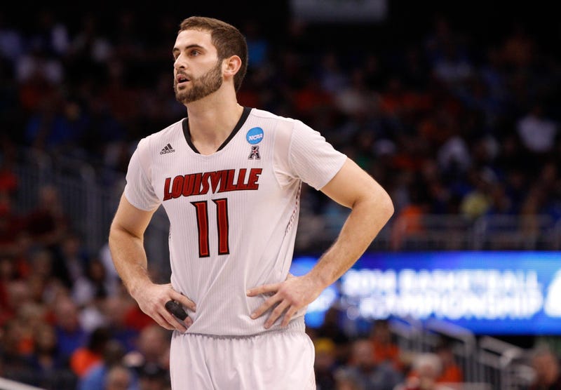 College Basketball