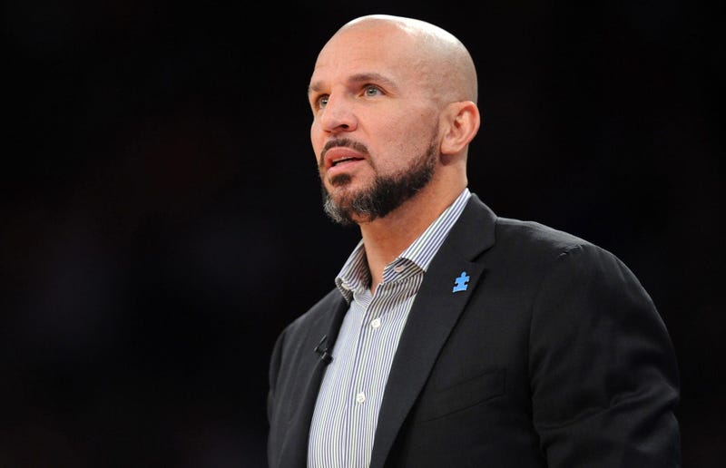 jason-kidd-USATSI_7847718_168384717_lowres.jpg