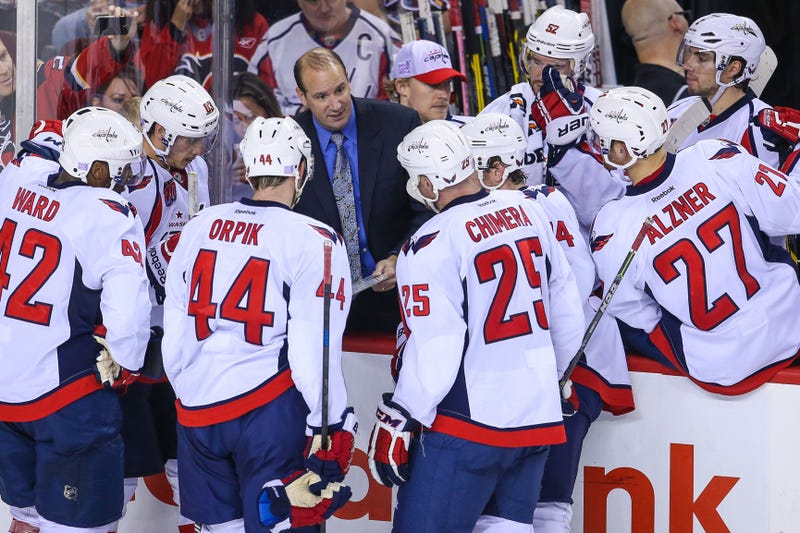 Todd_Reirden_Capitals