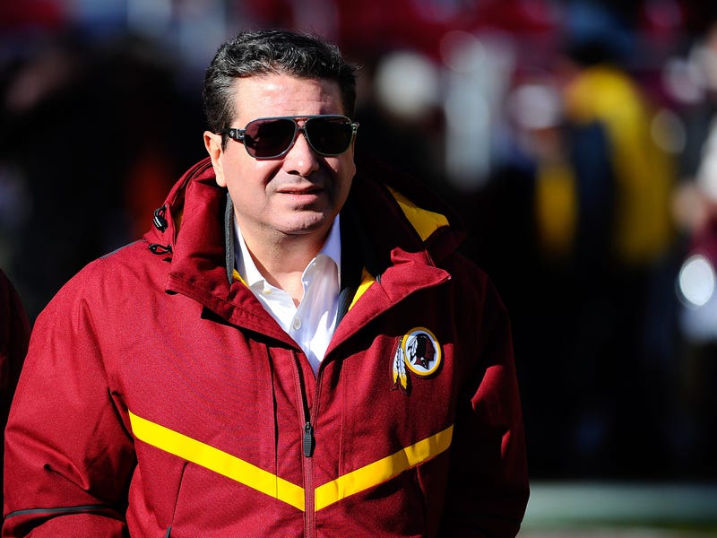 Daniel_Snyder_Redskins