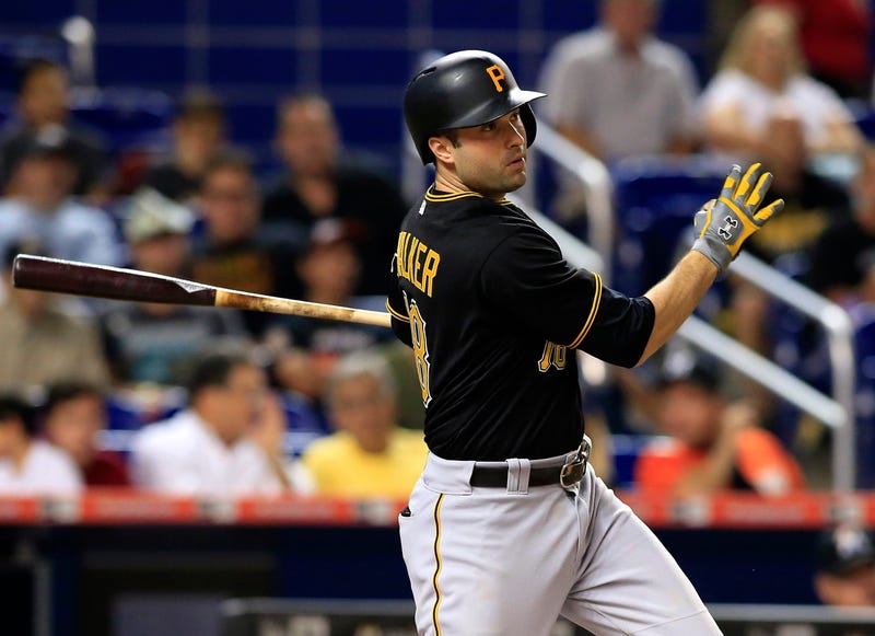 Neil Walker