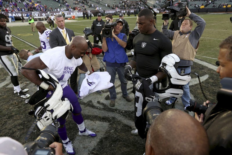 Aldon Smith conditionally reinstated by NFL