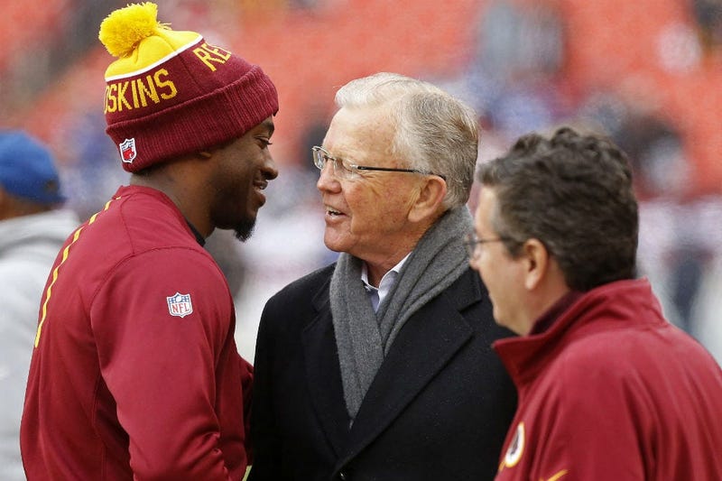 Joe_Gibbs_Redskins