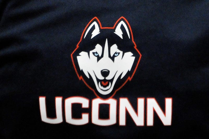 UConn