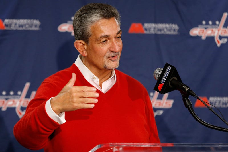 Ted_Leonsis