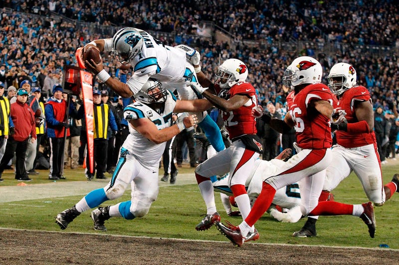 Cam