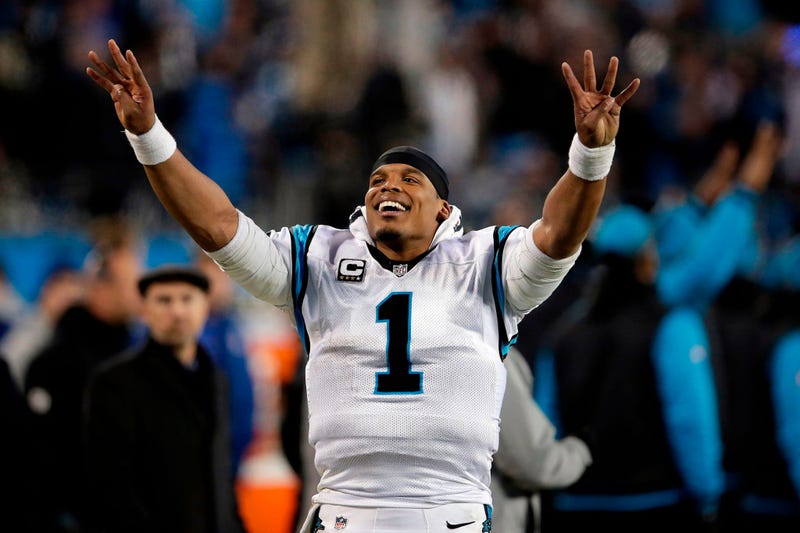 Cam