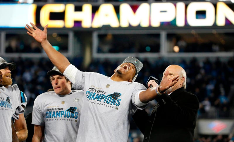 Cam