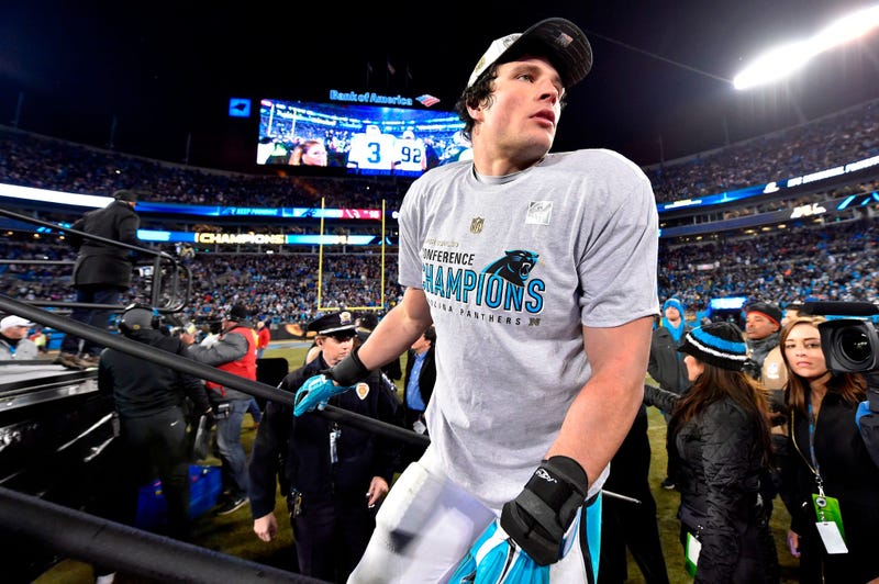 © Bob Donnan-USA TODAY Sports