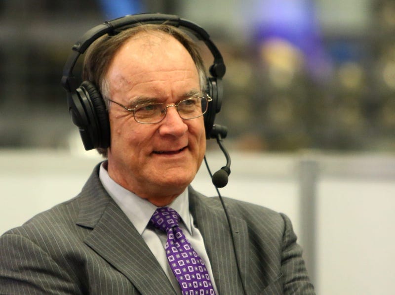 Brian Billick