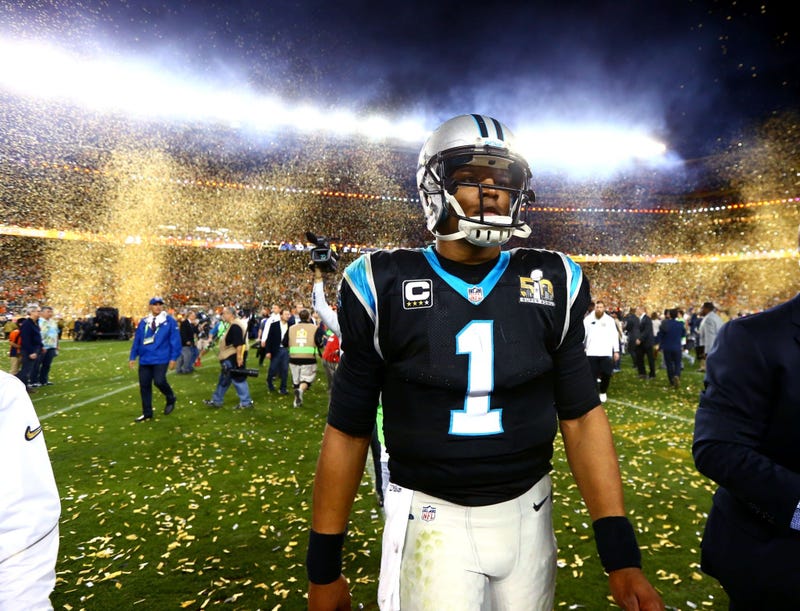 Cam