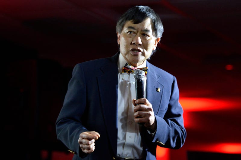 Wallace_Loh