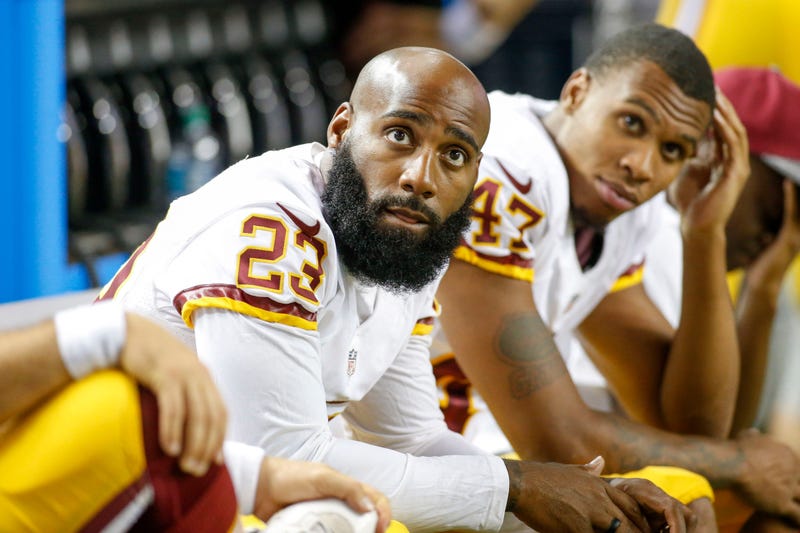deangelo_hall_redskins