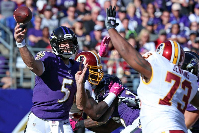 Joe_Flacco_Redskins