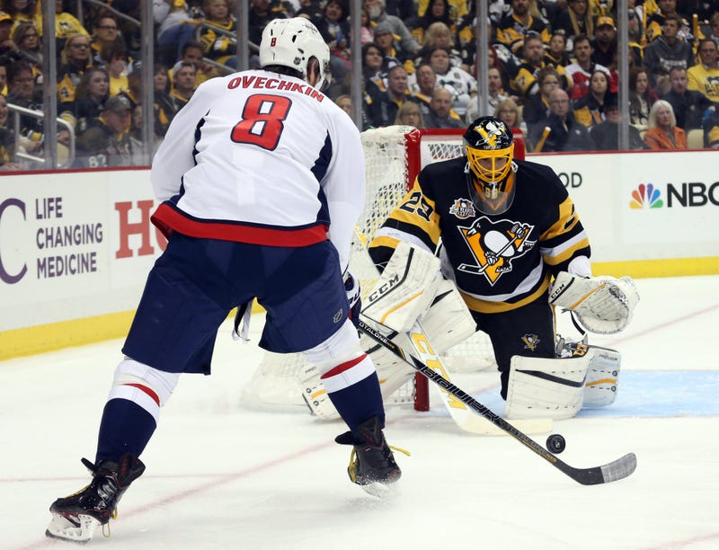 alex_ovechkin_caps