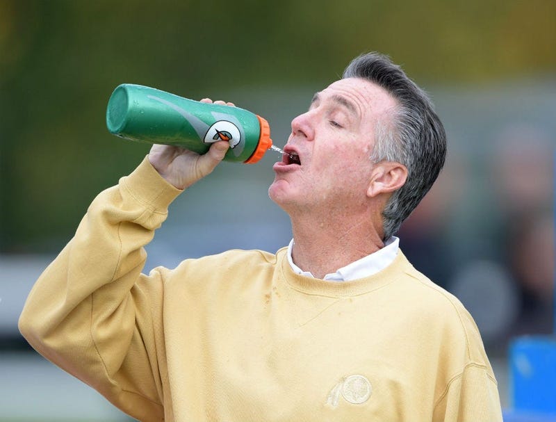 Bruce_Allen_Redskins